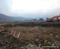Termocentrala Mintia din Hunedoara Foto Daniel Guță ADEVĂRUL (11) jpg
