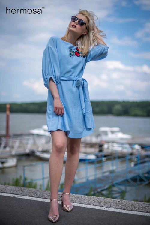 Rochie Emilia jpg jpeg