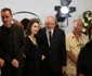 Omagiu Radu Beligan TNB FOTO Florin Ghioca