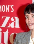 Lily Allen jpg