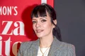 Lily Allen jpg