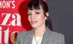 Lily Allen jpg