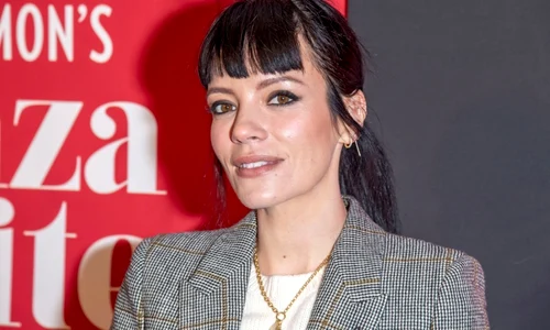 Lily Allen jpg