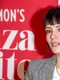Lily Allen jpg