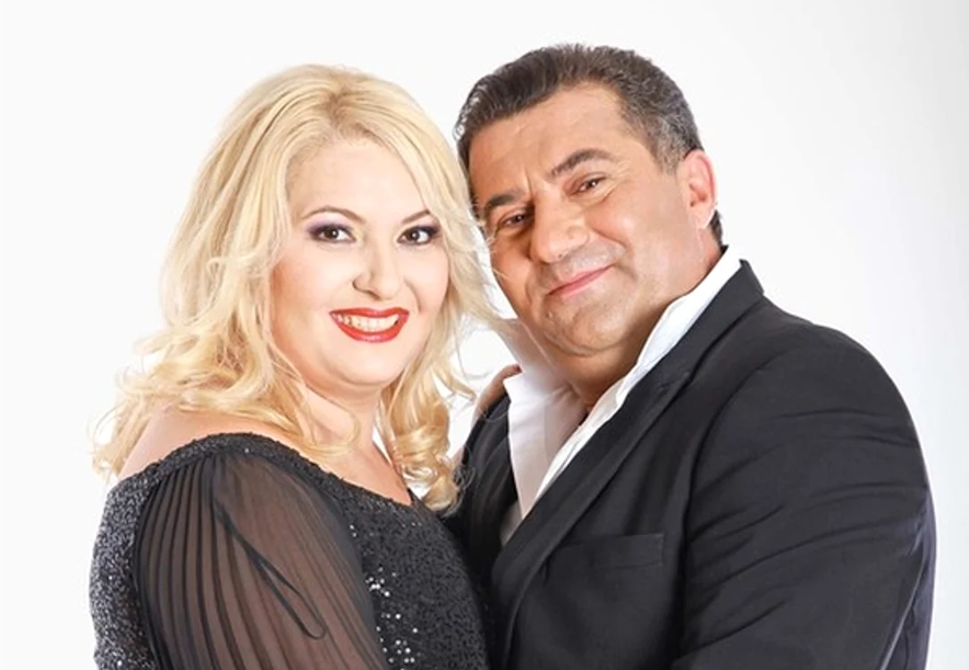 
    Gabi Luncă speră să  scoată de la Lori 50.000€  