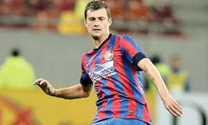 16 sport tamas 2 col jpeg