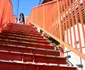 pasarela comarnic