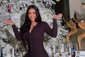 kim kardashian craciun insta jpg