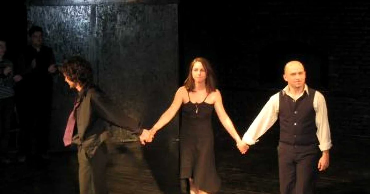 Târgu Mureş: Se dă startul la teatru în Cetatea Medievală