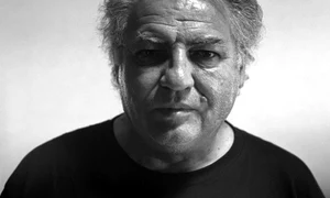 „Anul acesta avem o colecție de vedete“ jpeg