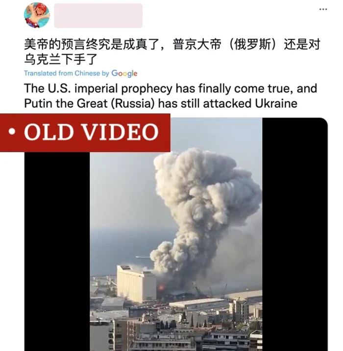 cnn 7