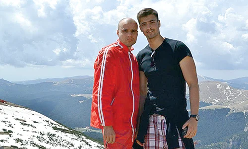 6 7 vedete liviu teodorescu si tata jpeg