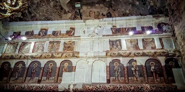 cosoteni
