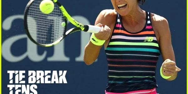 sorana