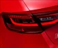Audi S3 Sportback 8