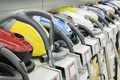 aspiratoare rabla electrocasniceshutterstock 460554916 jpeg