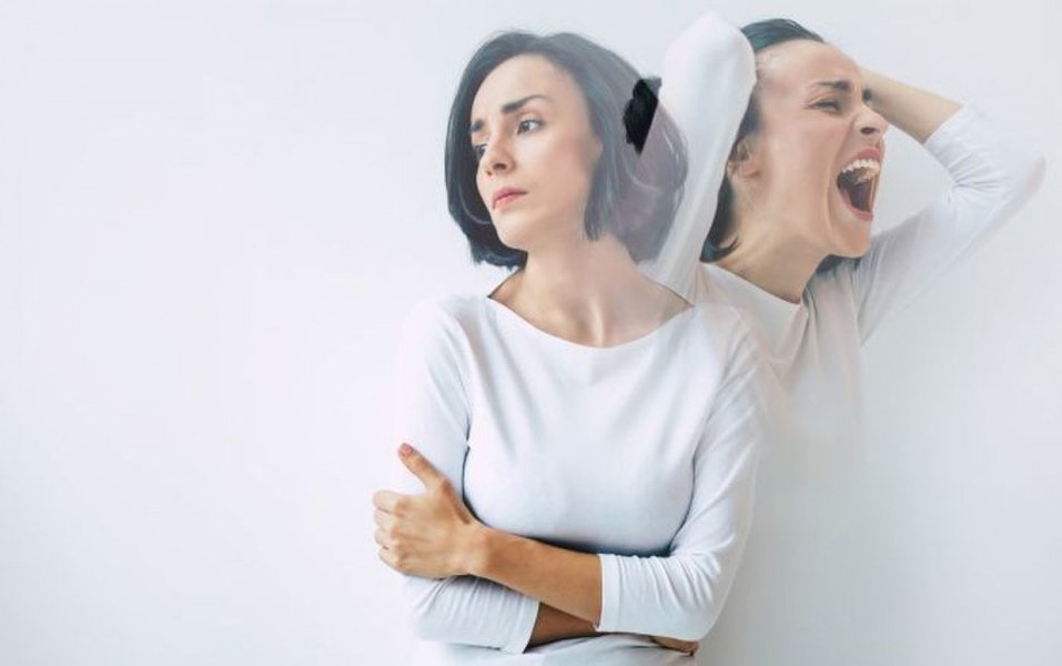 „E ca și cum ai memora textul unei piese, dar fără să înțelegi rolul.” Cum își dau seama psihologii când o suferință e autentică și când e construită