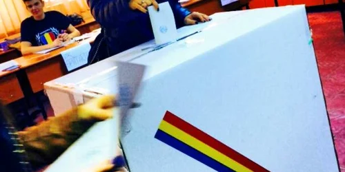 andreea esca foto facebook