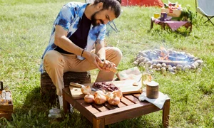 R4 Ficatei Alex MG 7363 jpg