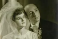 image png