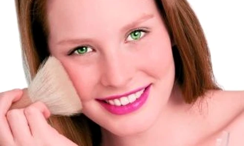 1 68162 original jpg jpeg