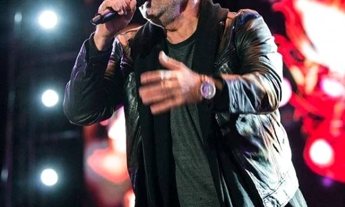 1 dan bittman jpg jpeg