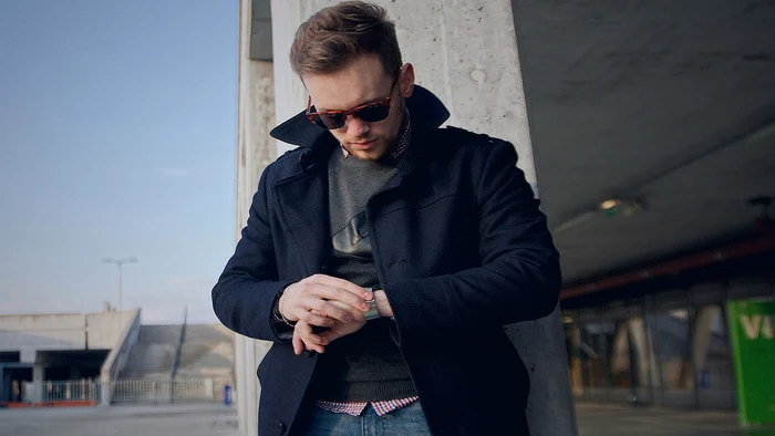 adevarul ro paltoane barbati jpg