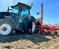 Agricultorul Marius Moțoc muncește 170 de hectare de teren arabil FOTO MA (2) jpg