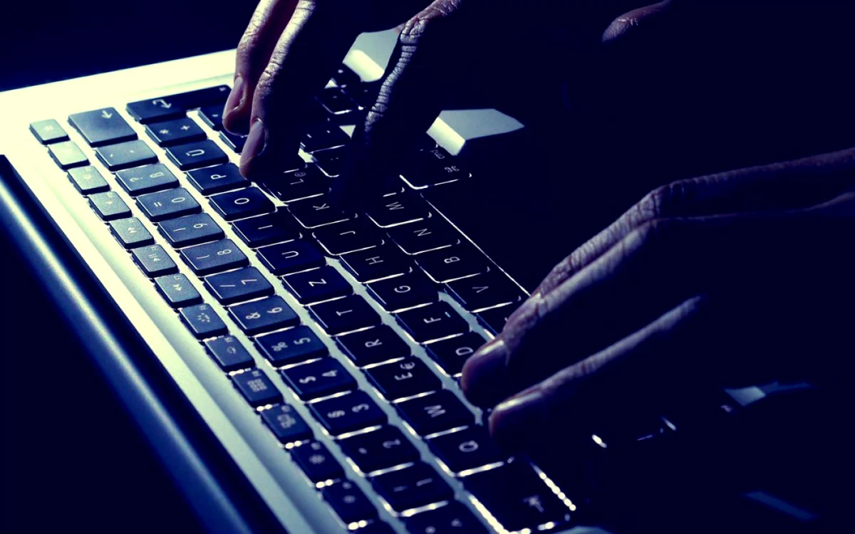 Foto: Arhivă / Hackeri străini au accesat bazele de date electorale din două state americane