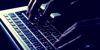 hacker sofacy