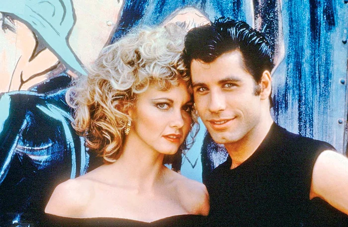 Doi porumbei rebeli, Sandy şi Danny