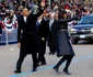 washington ceremonie obama reuters