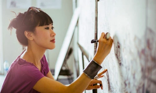 1 67562 original jpg jpeg