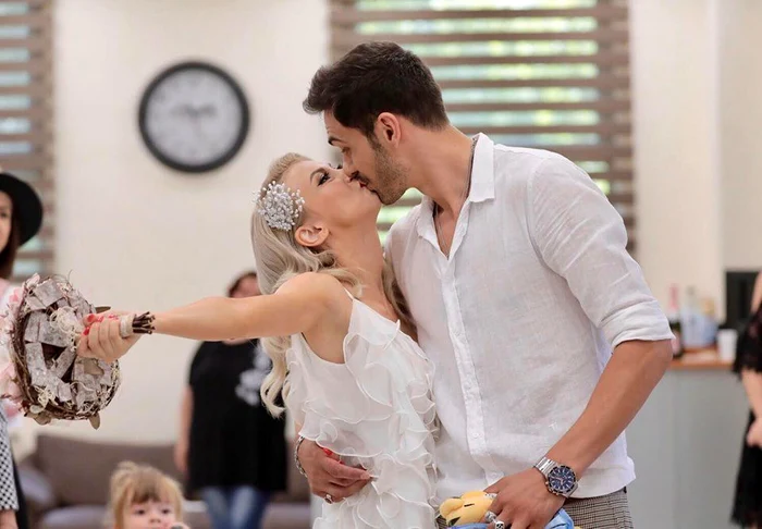 1 andreea99 jpg jpeg