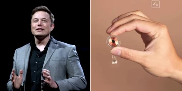 Musk Neuralink Colaj Twitter jpg