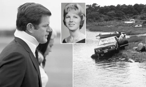 56 years ago the chappaquiddick incident happened ted v0 0w4hah0zj5ef1 jpeg