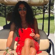 mihaela radulescu facebook jpg