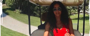 mihaela radulescu facebook jpg