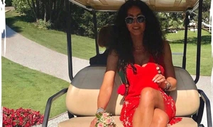 mihaela radulescu facebook jpg