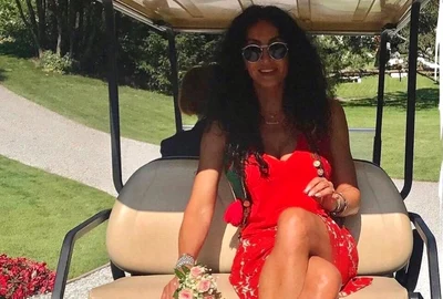 mihaela radulescu facebook jpg