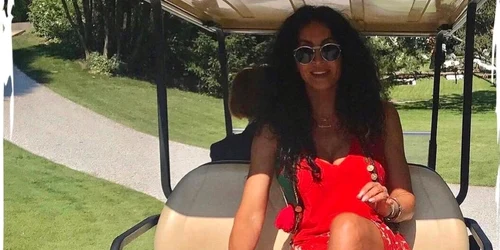 mihaela radulescu facebook jpg