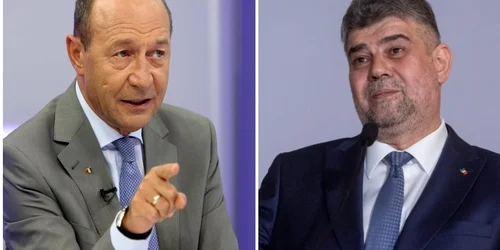basescu ciolacu jpeg