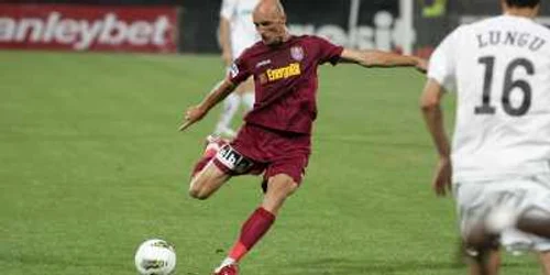 Gabriel Mureşan
