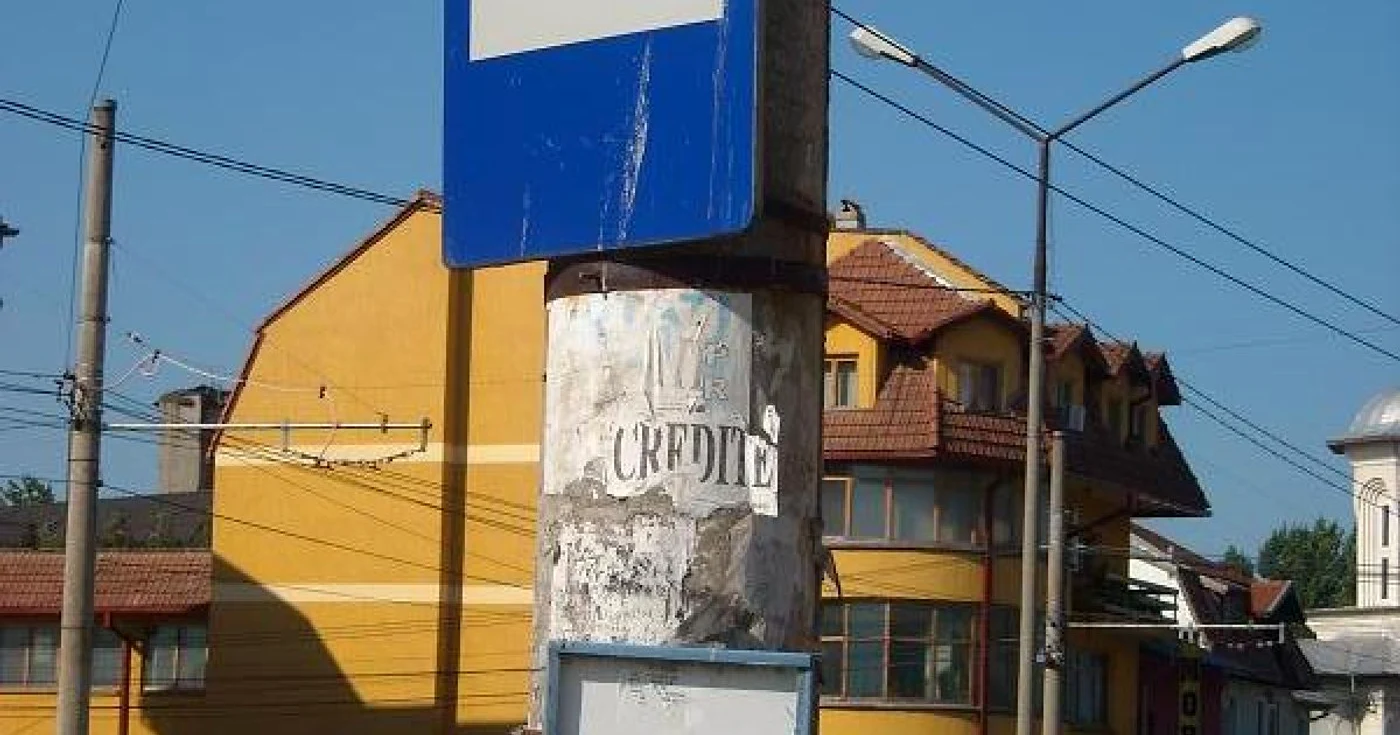 Târgovişte: Călătorii au furat programele autobuzelor
