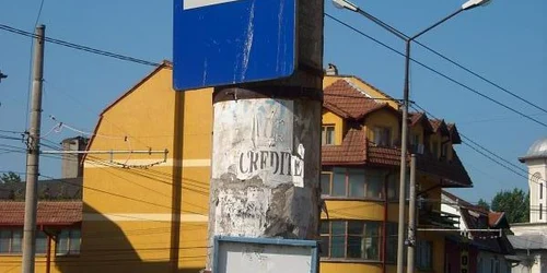 Târgovişte: Călătorii au furat programele autobuzelor