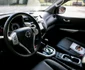 Test Drive Nissan NP300 Navara 2.3 dCi 160 CP