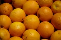 jhenning oranges 8193789 1280 jpg