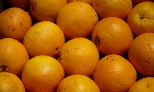 jhenning oranges 8193789 1280 jpg