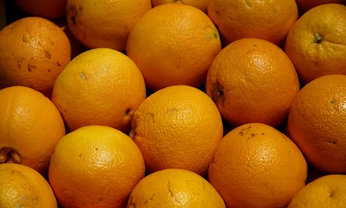 jhenning oranges 8193789 1280 jpg