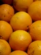 jhenning oranges 8193789 1280 jpg